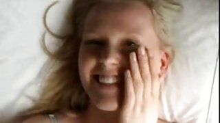 Bustiest danske ponofilm amatør pige nogensinde strips på webcam