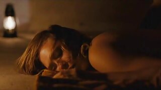 Lille babe knepper sexfilm dansk sig selv med en vibrator